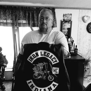 Meet your Posher, Allen